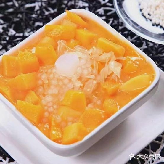 林城鼎丰冷饮酒吧