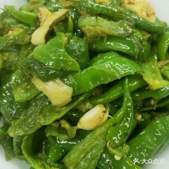 香飘飘酒楼