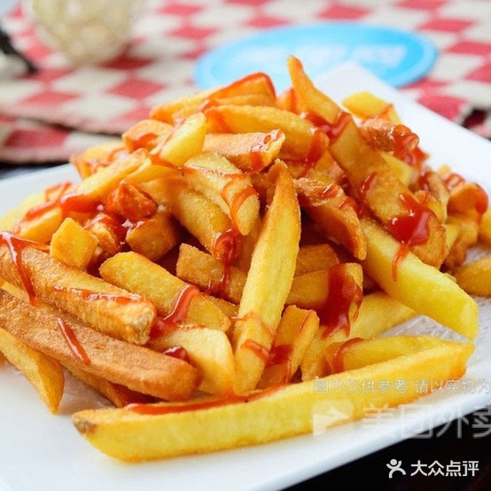 贵州风味小吃(兴义梦乐城店)