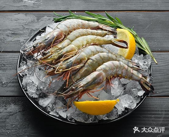 胡贰·贴过炖(洋码头店)