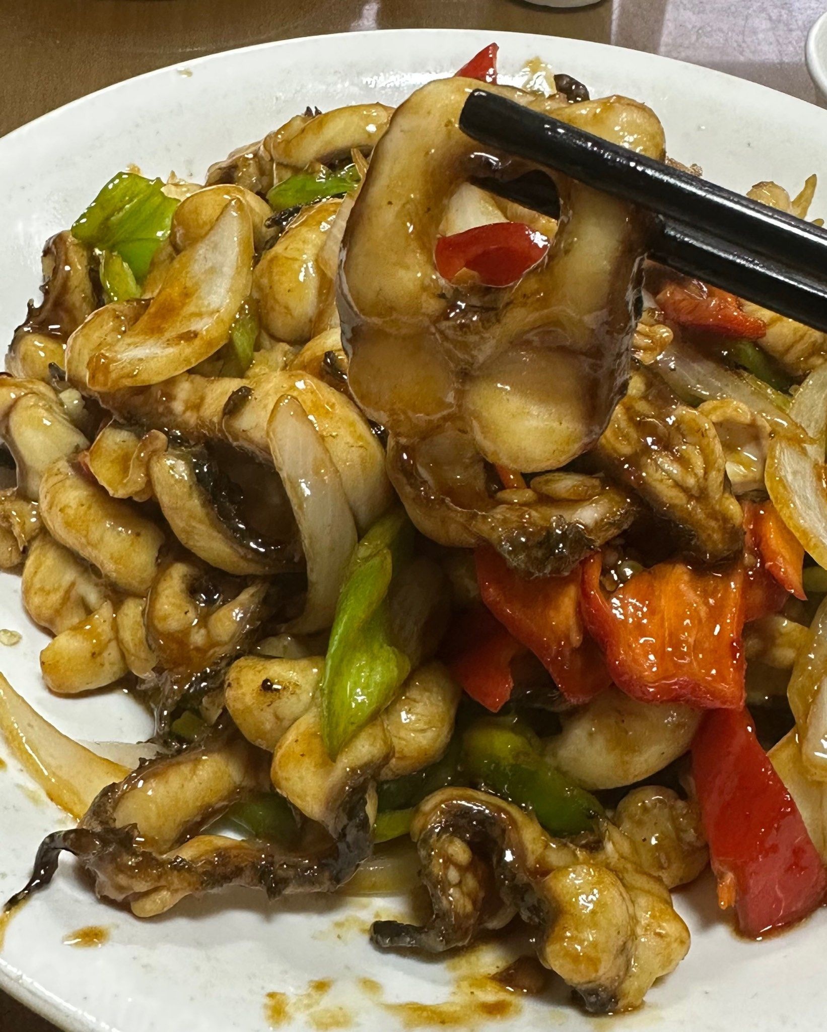 雨子饭店