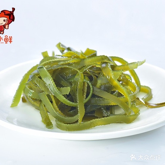 觅小仙砂锅麻辣烫(通达南站店)