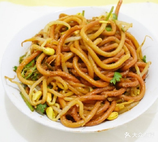伟莉格拉(天瑞名城店)