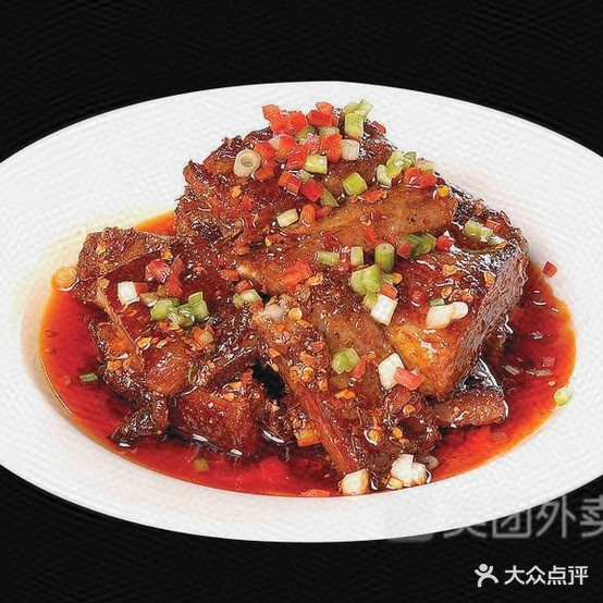 香月晗(金沅雅舍店)