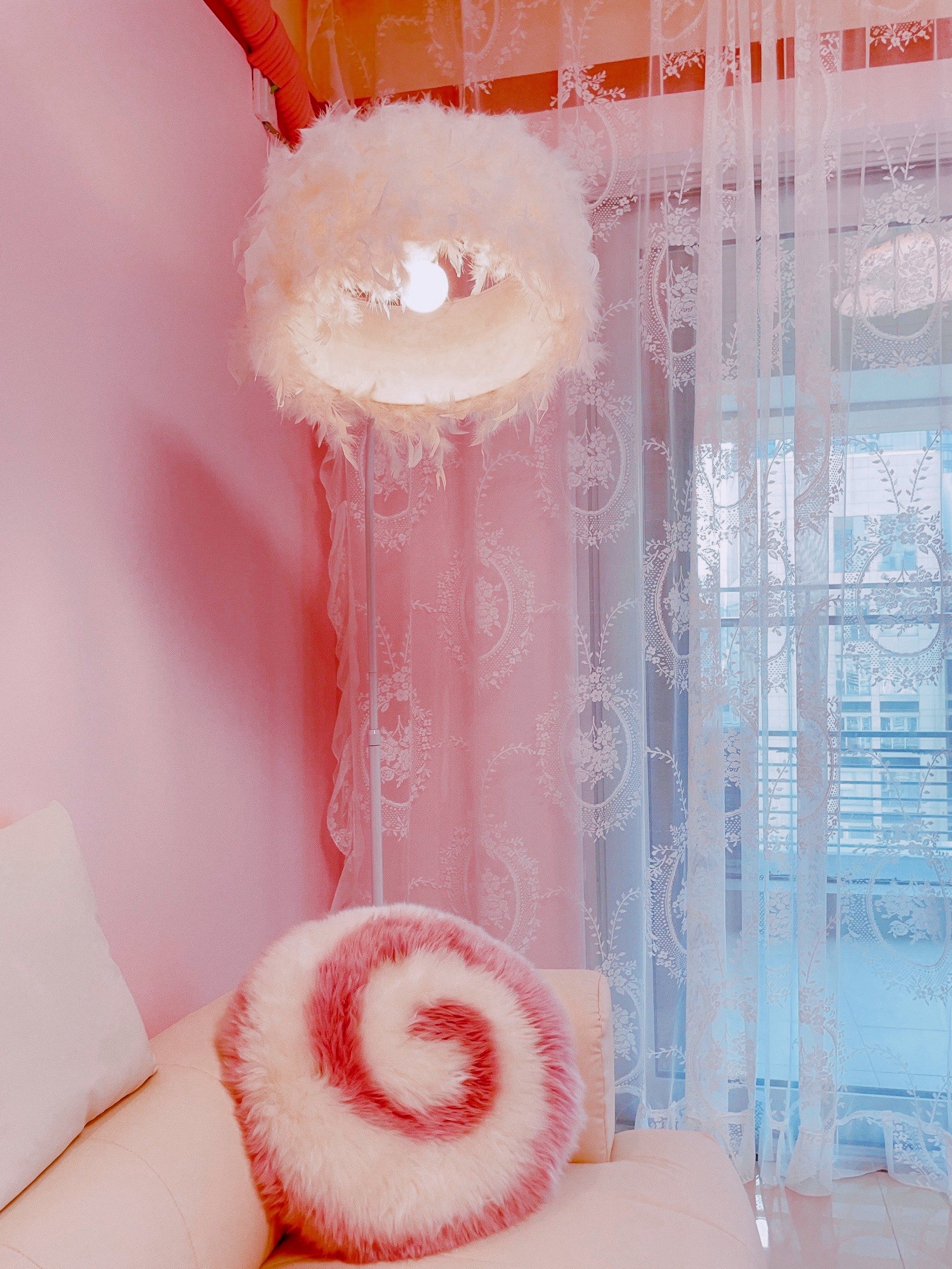 毛桃桃专业女士脱毛连锁(福田店)