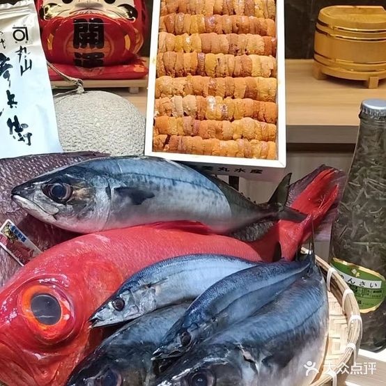川野·铁板料理(南山店)