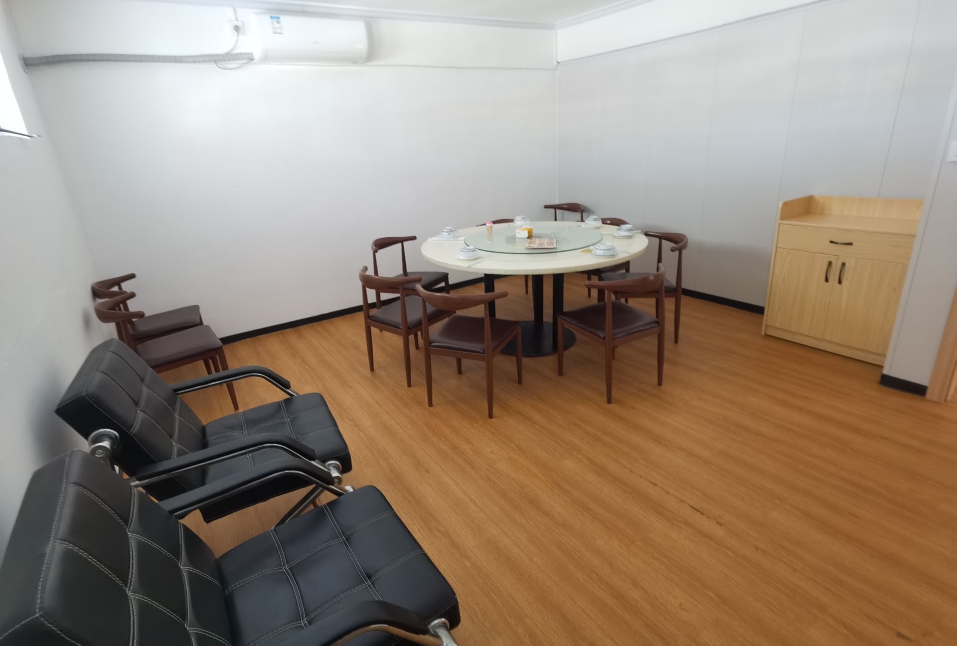 顺德干蒸排骨(茂南店)