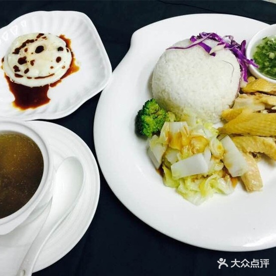 福临门大酒楼(北流市圣力商业广场店)