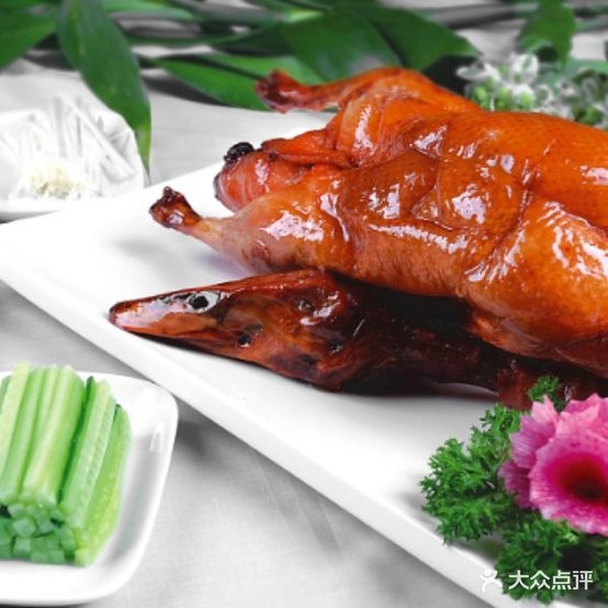 原湘蔡(全民健身中心店)