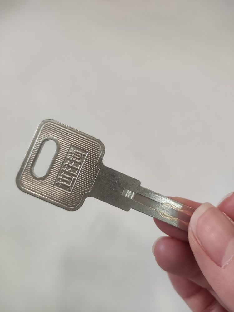 郑州江洋开锁店