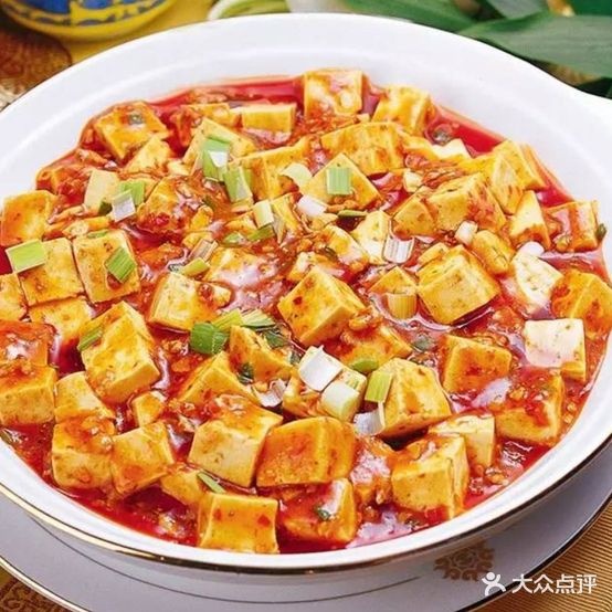 川湘回味居(环侨路店)