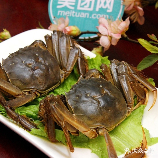 小煲大作酱香烤牛煲(高宅店)
