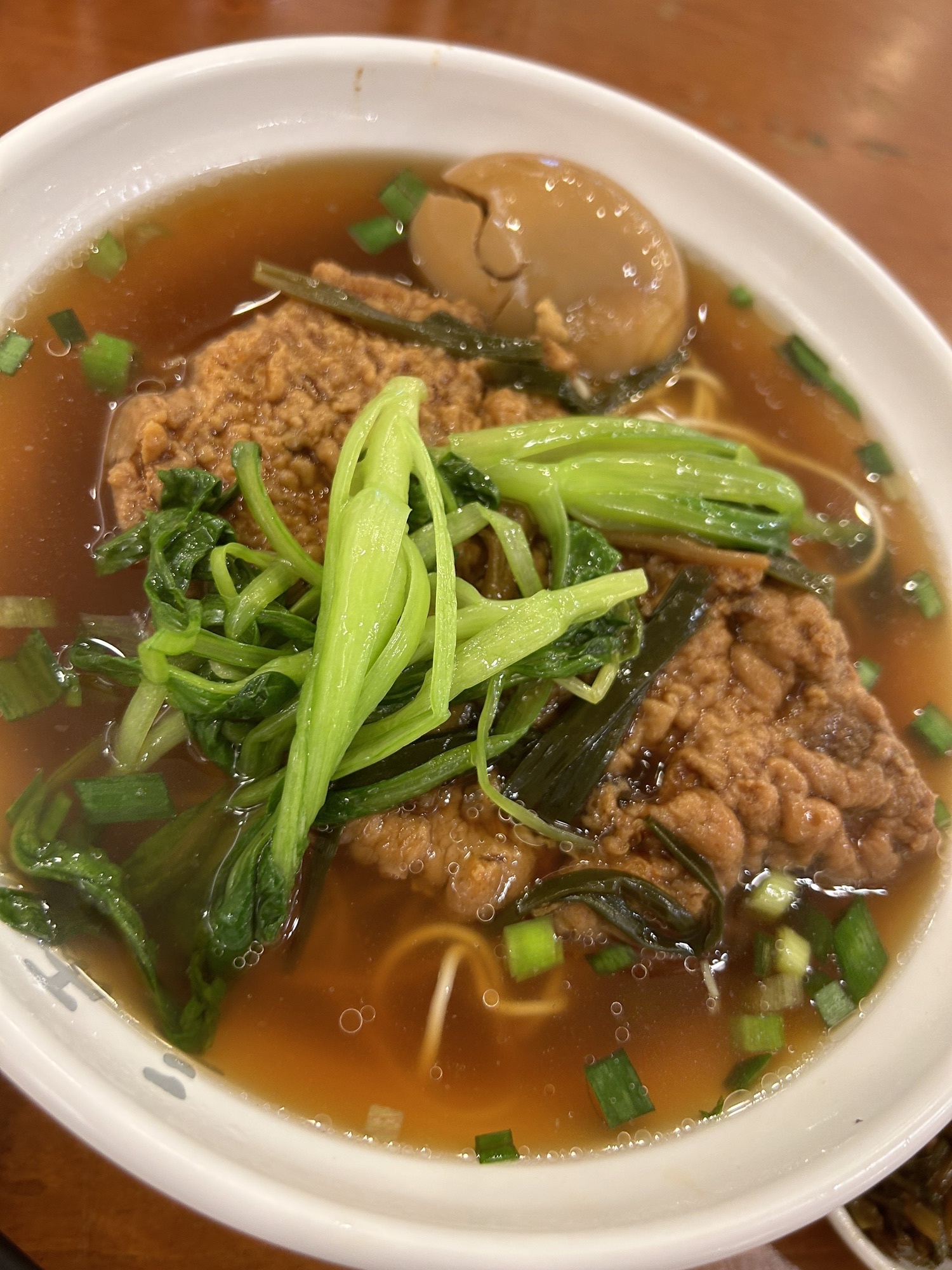 三两春(崂山路店)