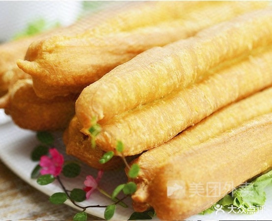 砂锅麻辣烫(秀山湖壹号店)