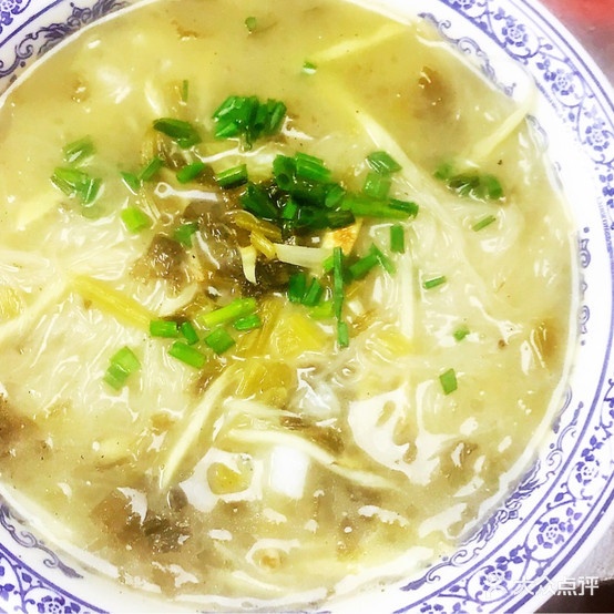 椒江鲜多多海鲜排档