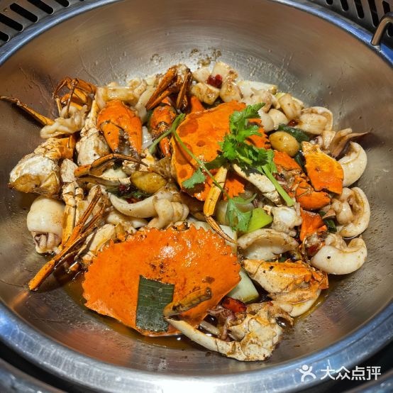 七xin天(金太湖国际城店)
