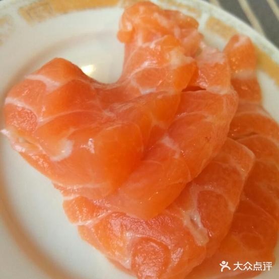 宏远酒店·宏远西餐厅