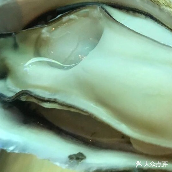 王记生蚝馆·沙爹面(后埔店)