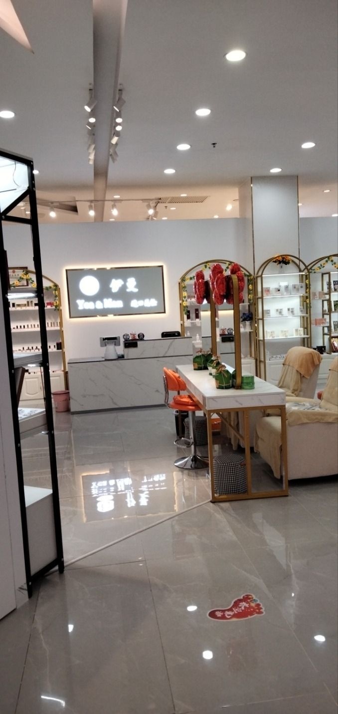 领丰汇(东凤店)