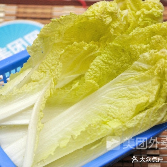 旺福冒菜(郎溪店)