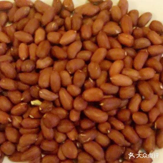 顺心源保饭庄