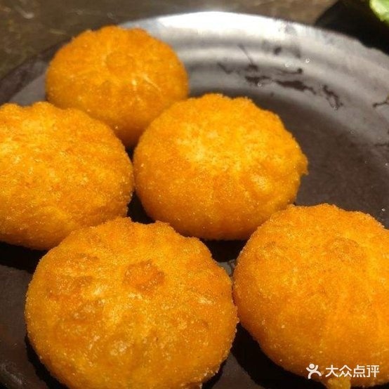 天麻竹荪鸡鹅活过店