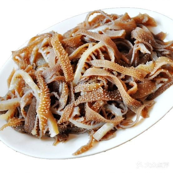 魔牛王昭通小肉串