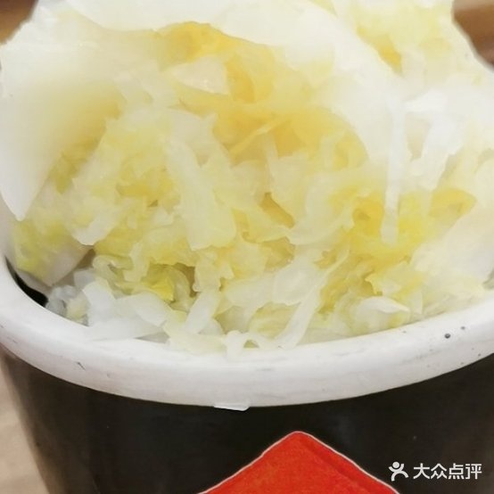 徐记炭火铜锅手切鲜肉羊(西江街店)