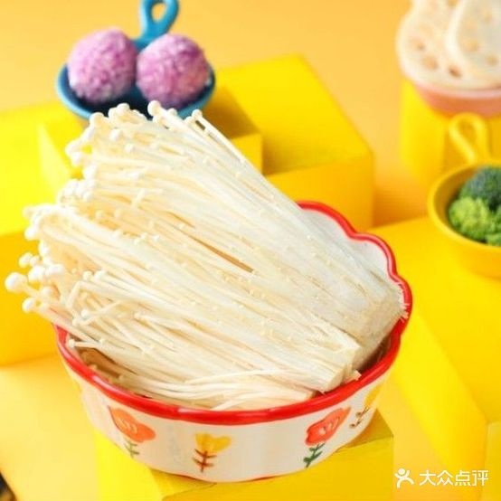 云飞麻辣烫(城南店)
