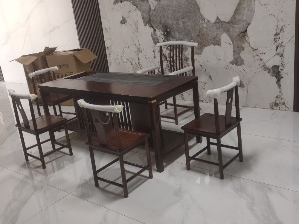 商丘进财搬家服务公司