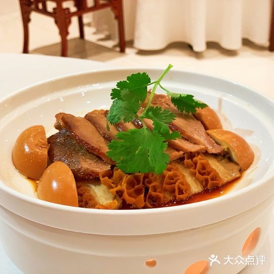 悦府·夜伤害·宴会厅(建国门店)