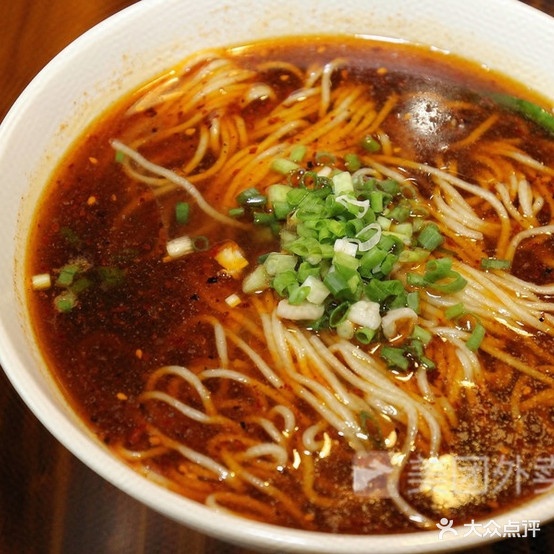 陈塘食府(渝博商厦店)