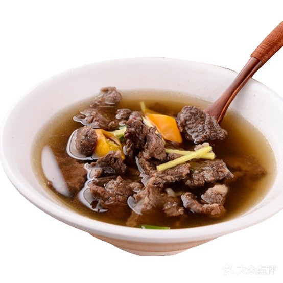 东北家家风味馆(昼夜店)