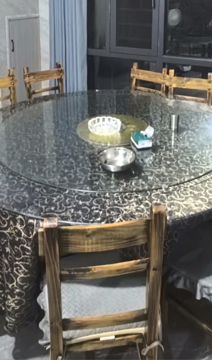 容容茶餐厅
