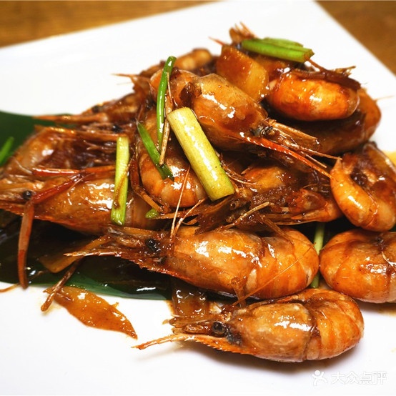 旅马圣宴(丝联店)