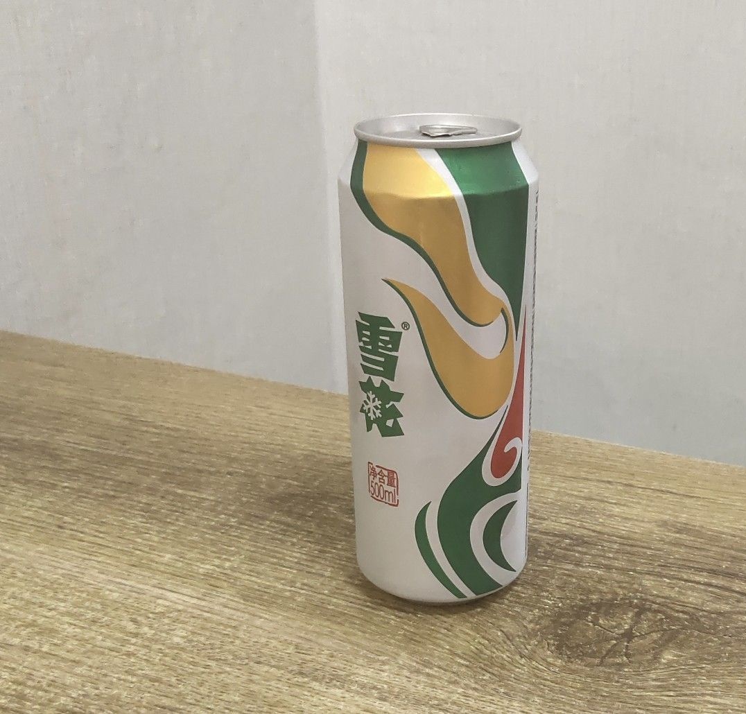 树叶过桥米线(永隆小区店)