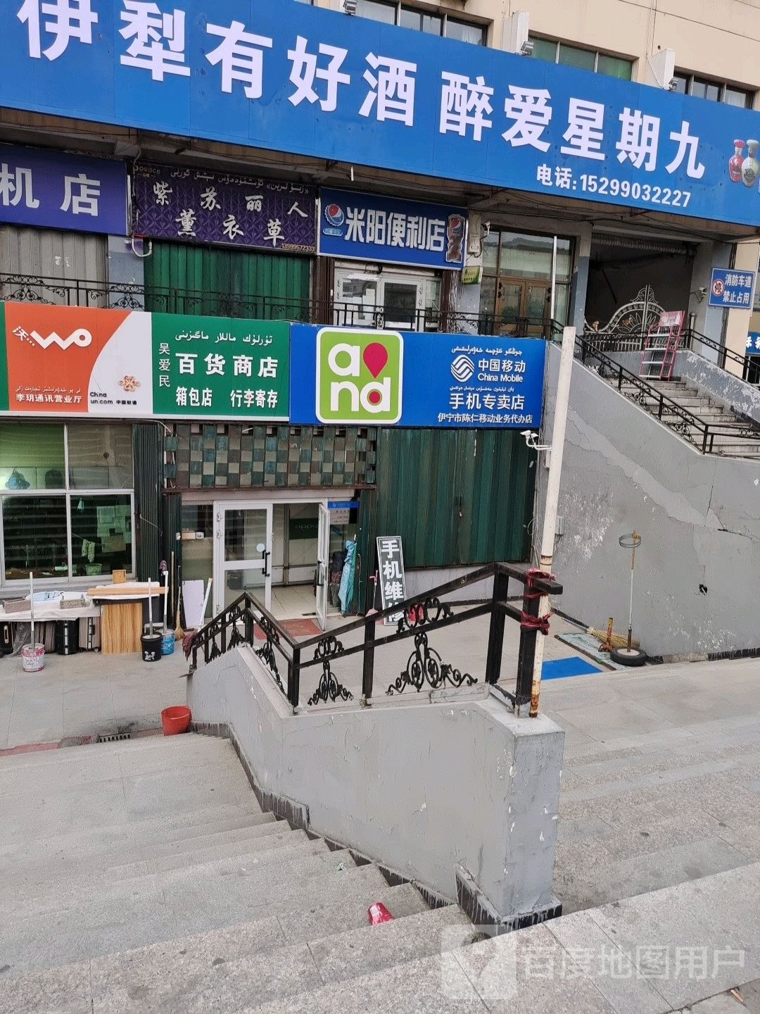 紫塑丽人薰衣草