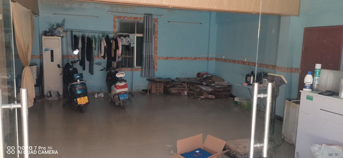 海南盛世源废金属回收有限公司