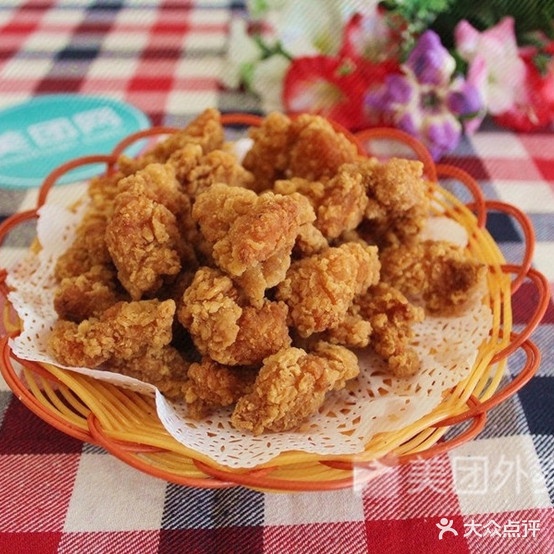 穆记牛肉板面馆