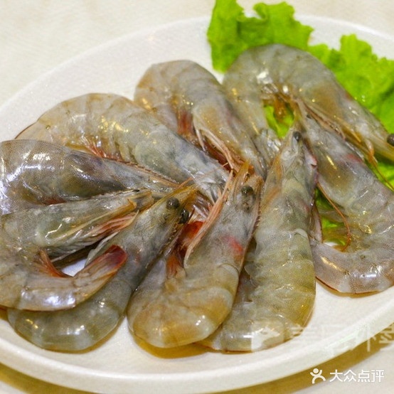 麻辣想锅(天鸿世贸广场店)