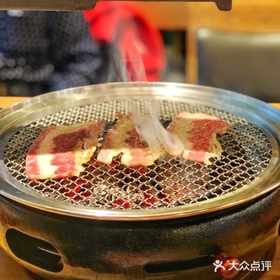 顺鑫音乐酒吧(新大润发店)
