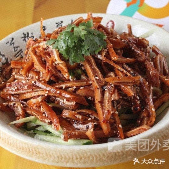 川渝小迟(长城东路店)