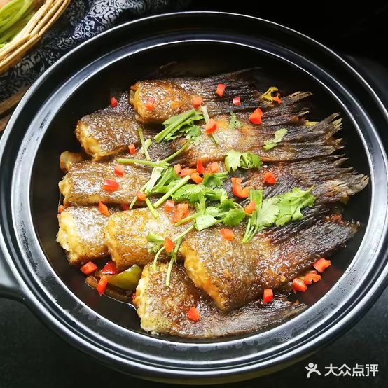 绩溪县湘当有味小酒关