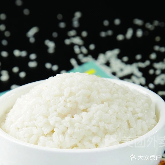 何记红烧牛肉面(华盛小区店)