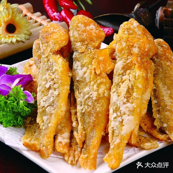 渝乡食府