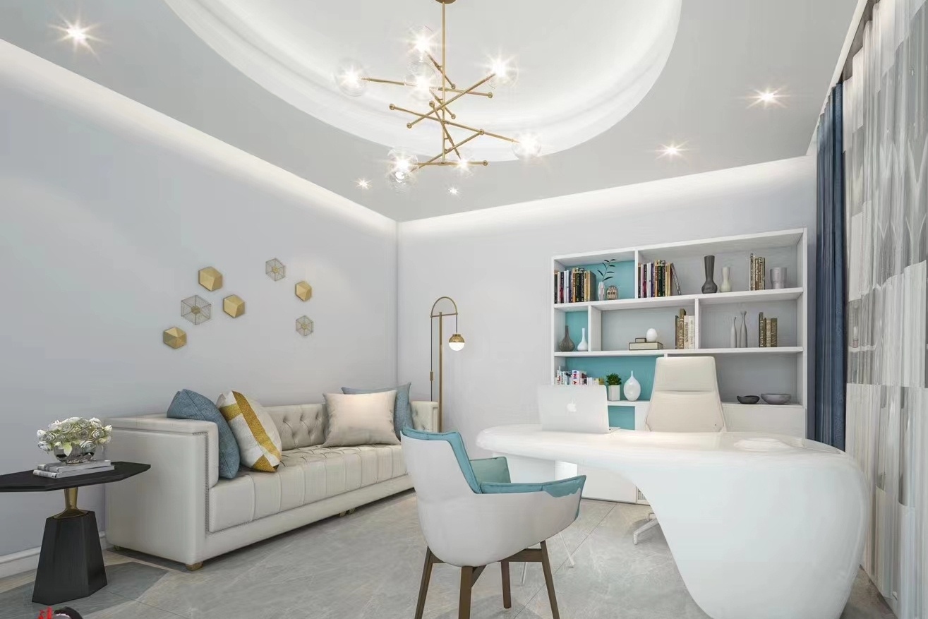 廉江悦熹妍医疗美容