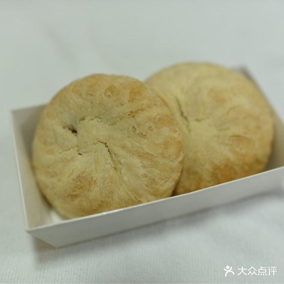 鲜奶吧(加州店)