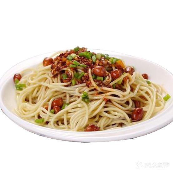 政宗盐井加加面