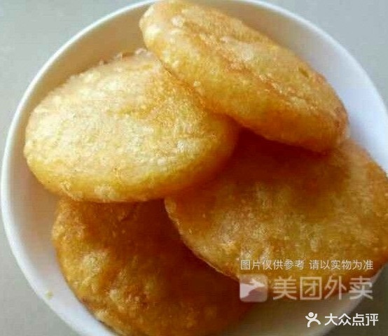 时带小吃(国酒新城店)