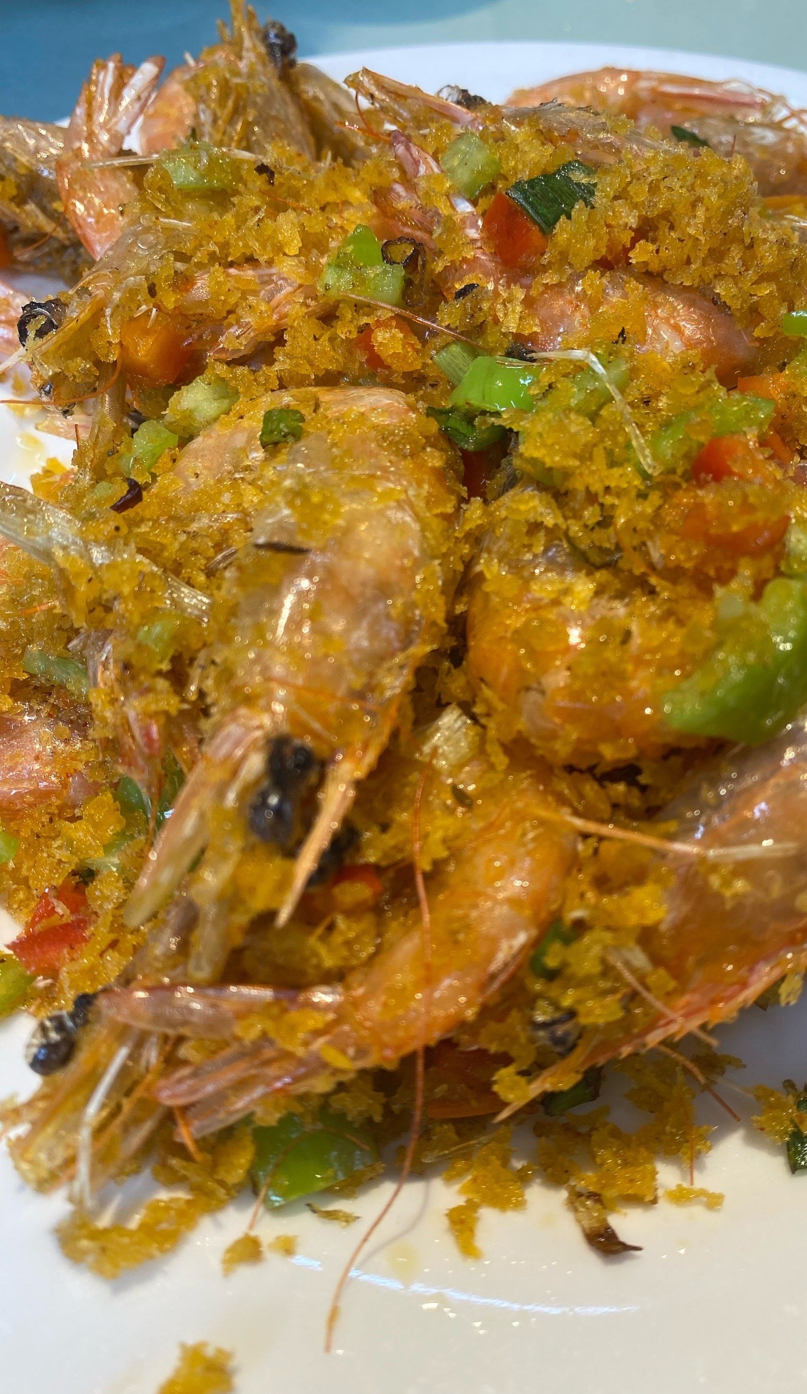 好妈饺子王·东北菜(大东海店)